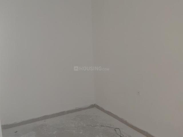 2 BHK Apartment in Nanded for rent Pune. The reference number is 18948122