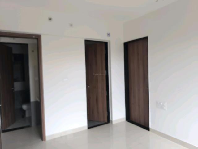 2 BHK Apartment in Nanded for rent Pune. The reference number is 18209939
