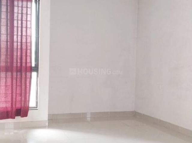 2 BHK Apartment in Nanded for rent Pune. The reference number is 19409239