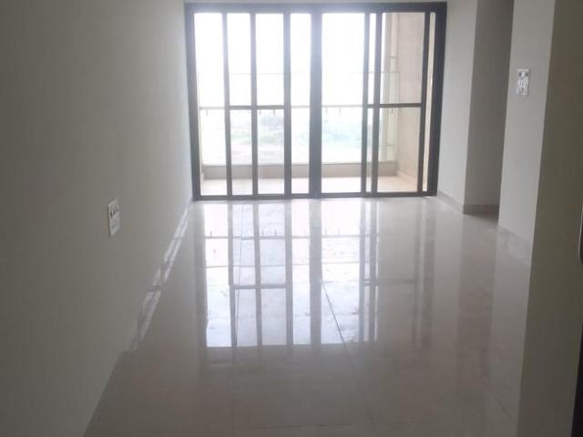 2 BHK Apartment in Nanded for rent Pune. The reference number is 19411878
