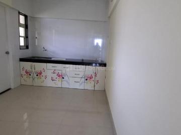 2 BHK Apartment in Nanded for rent Pune. The reference number is 19533065