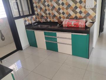 2 BHK Apartment in Nanded for rent Pune. The reference number is 19534332