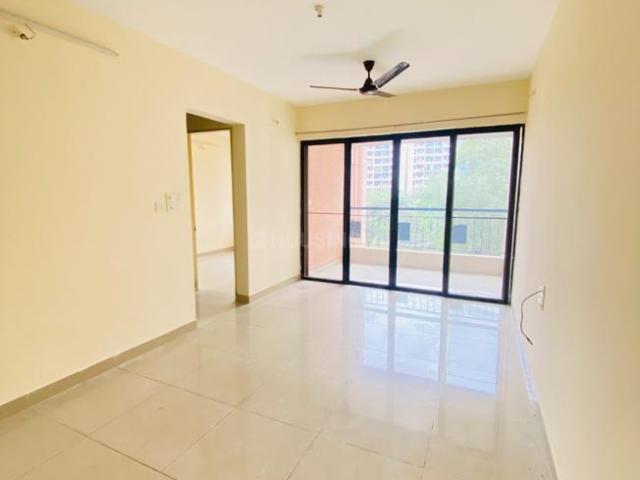 2 BHK Apartment in Nanded for rent Pune. The reference number is 19652563