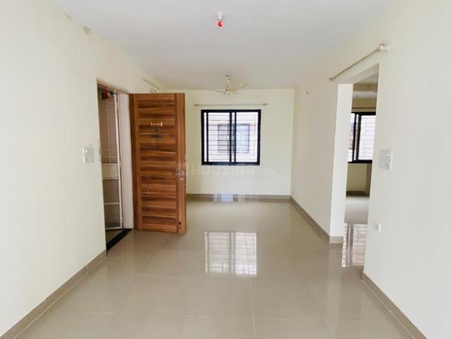 2 BHK Apartment in Nanded for rent Pune. The reference number is 19652678