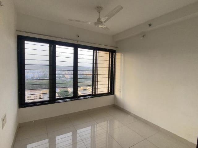 2 BHK Apartment in Nanded for rent Pune. The reference number is 19681128