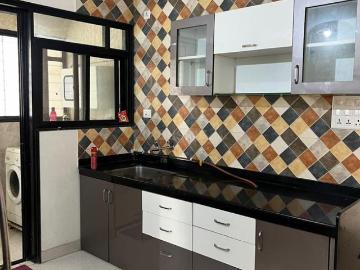 2 BHK Apartment in Nanded for rent Pune. The reference number is 19686569