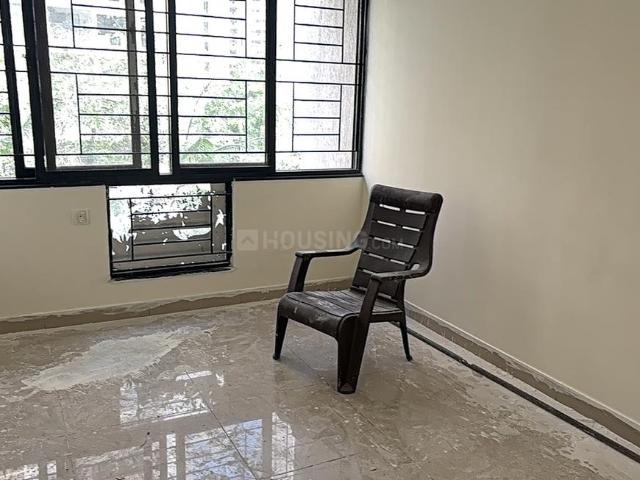2 BHK Apartment in Nanded for rent Pune. The reference number is 19736515