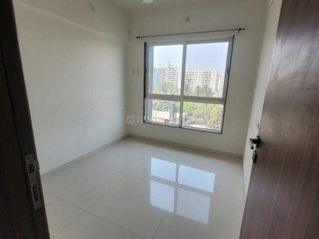 2 BHK Apartment in Nanded for rent Pune. The reference number is 19739703
