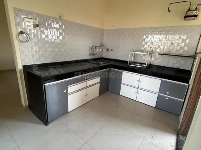 2 BHK Apartment in Nanded for rent Pune. The reference number is 19803901