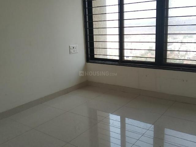 2 BHK Apartment in Nanded for rent Pune. The reference number is 19886358