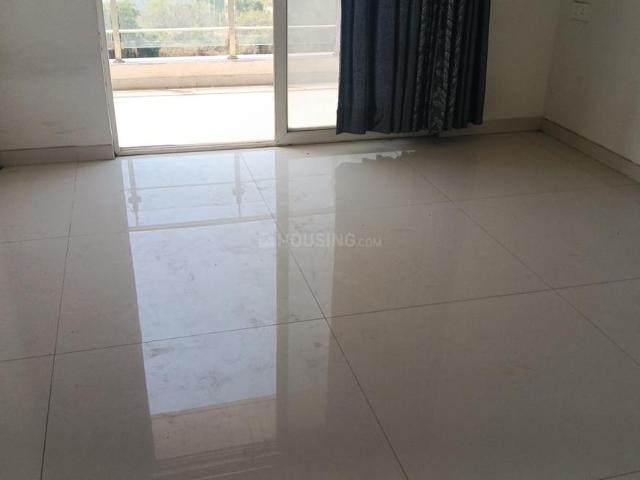 2 BHK Apartment in Nanded for rent Pune. The reference number is 19909784