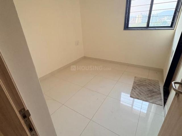 2 BHK Apartment in Nanded for rent Pune. The reference number is 19358430