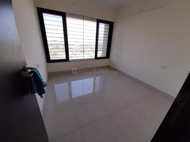 2 BHK Apartment in Nanded for rent Pune. The reference number is 20485437
