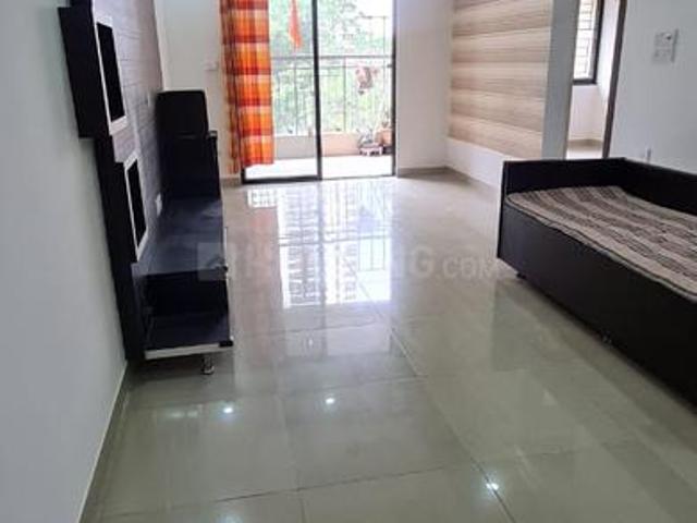 2 BHK Apartment in Nanded for rent Pune. The reference number is 20623838