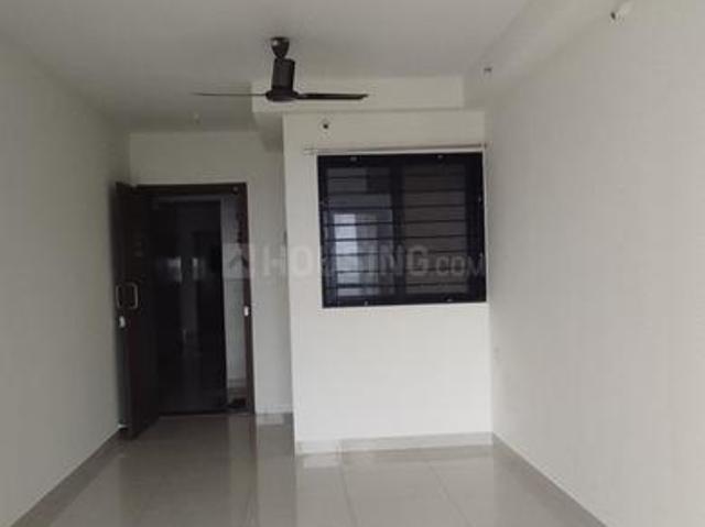 2 BHK Apartment in Nanded for rent Pune. The reference number is 20674731