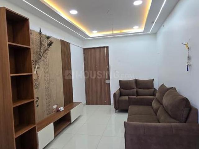 2 BHK Apartment in Nanded for rent Pune. The reference number is 20697010