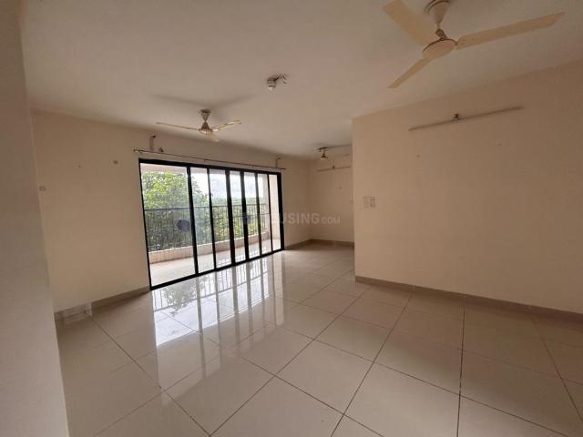 2 BHK Apartment in Nanded for rent Pune. The reference number is 20715443