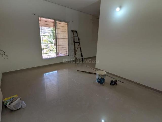 2 BHK Apartment in Nanded for rent Pune. The reference number is 20721176