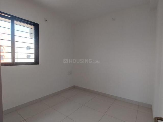 2 BHK Apartment in Nanded for rent Pune. The reference number is 20737166
