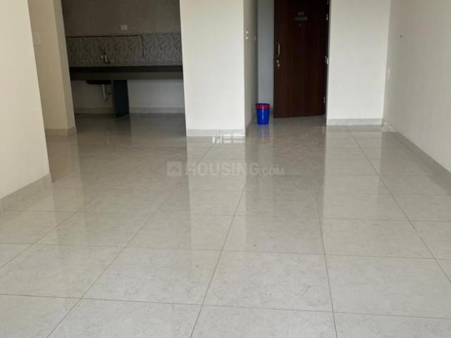 2 BHK Apartment in Nanded for rent Pune. The reference number is 20742514