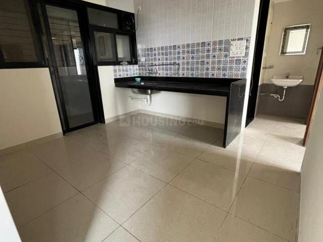 2 BHK Apartment in Nanded for rent Pune. The reference number is 20742551