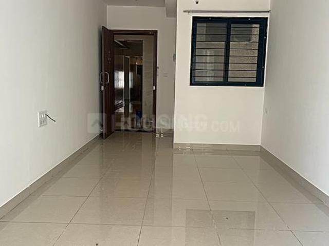2 BHK Apartment in Nanded for rent Pune. The reference number is 20766954