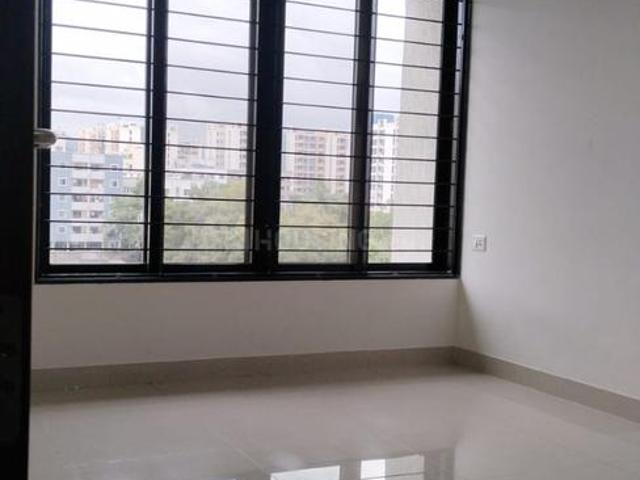 2 BHK Apartment in Nanded for rent Pune. The reference number is 20797591