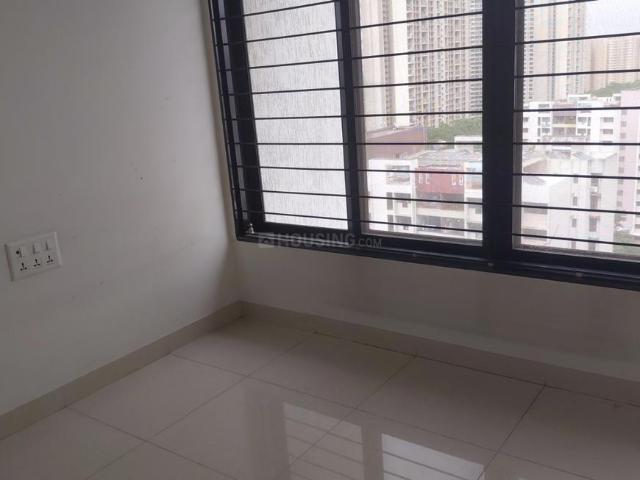 2 BHK Apartment in Nanded for rent Pune. The reference number is 20860396