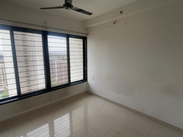 2 BHK Apartment in Nanded for rent Pune. The reference number is 20881621