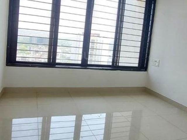 2 BHK Apartment in Nanded for rent Pune. The reference number is 20928055
