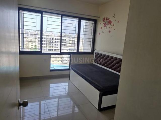 2 BHK Apartment in Nanded for rent Pune. The reference number is 20935725