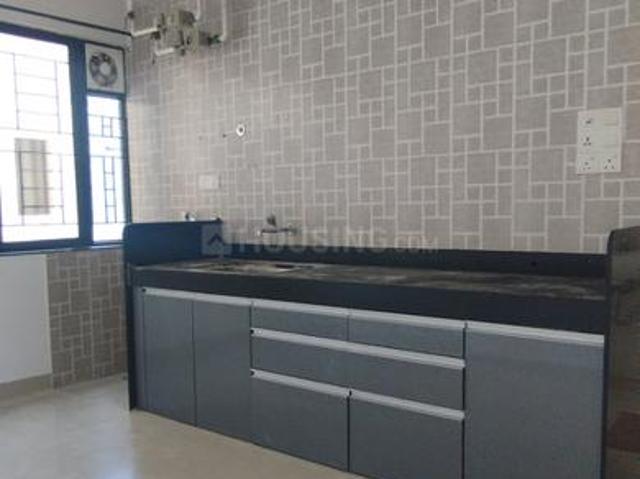 2 BHK Apartment in Nanded for rent Pune. The reference number is 20987273