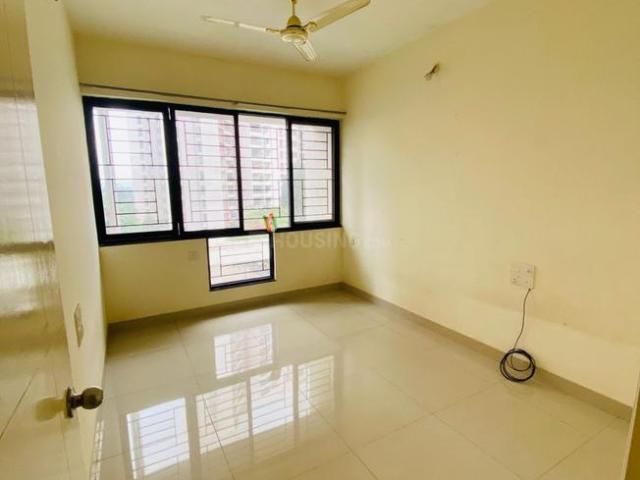 2 BHK Apartment in Nanded for rent Pune. The reference number is 20069878