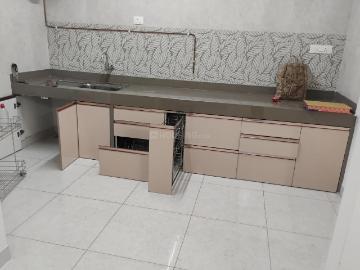 2 BHK Apartment in Nanded for rent Pune. The reference number is 20077494