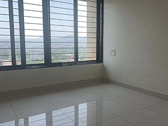 2 BHK Apartment in Nanded for rent Pune. The reference number is 20118514