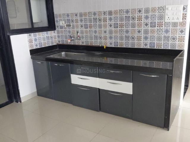 2 BHK Apartment in Nanded for rent Pune. The reference number is 20173637