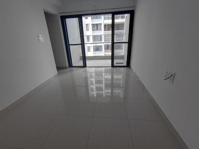 2 BHK Apartment in Nanded for rent Pune. The reference number is 20243020
