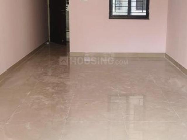 2 BHK Apartment in Nanded for rent Pune. The reference number is 20267687