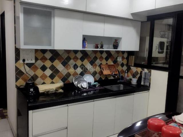 2 BHK Apartment in Nanded for rent Pune. The reference number is 20331725