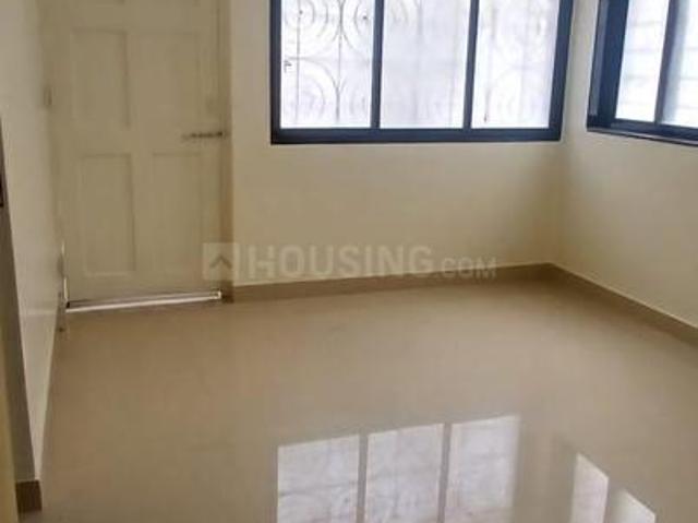 2 BHK Apartment in Nanded for rent Pune. The reference number is 21040340