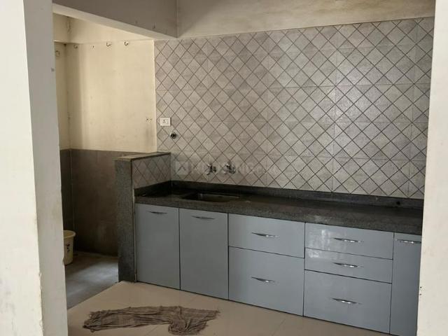 2 BHK Apartment in Nanded for rent Pune. The reference number is 21148926
