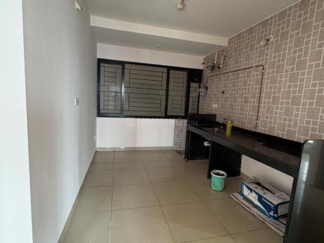 2 BHK Apartment in Nanded for rent Pune. The reference number is 21176725