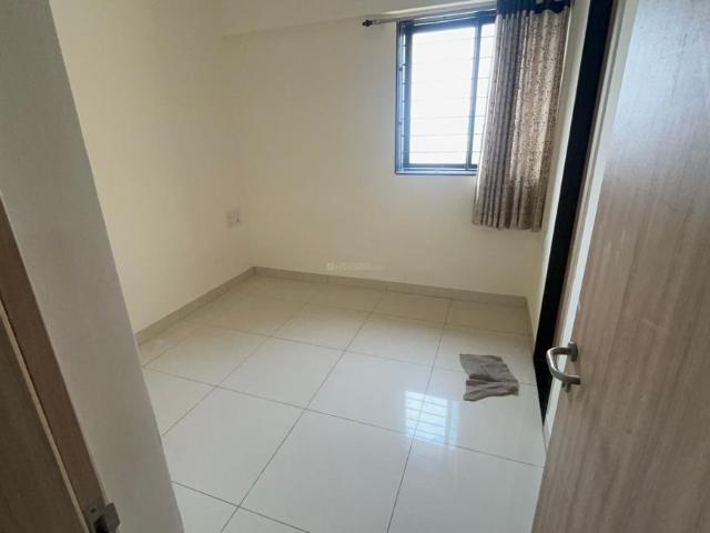 2 BHK Apartment in Nanded for rent Pune. The reference number is 21226964