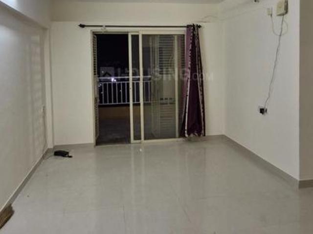 2 BHK Apartment in Nanded for rent Pune. The reference number is 21352778