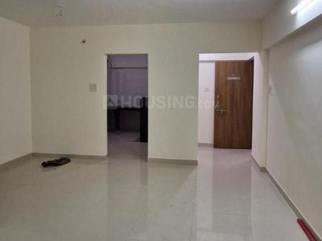 2 BHK Apartment in Nanded for rent Pune. The reference number is 21354370