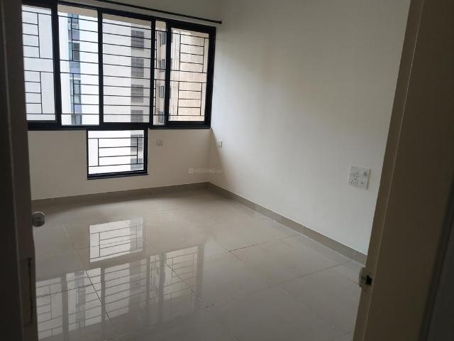 2 BHK Apartment in Nanded for resale Pune. The reference number is 14957561