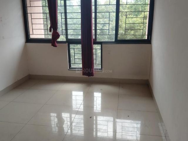 2 BHK Apartment in Nanded for resale Pune. The reference number is 16289902