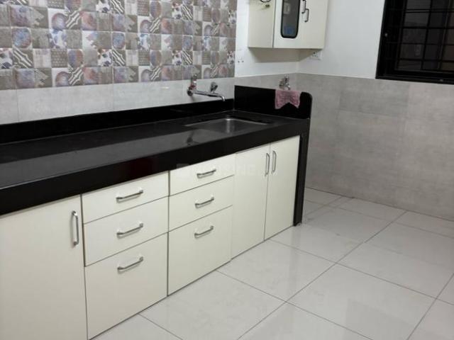 2 BHK Apartment in Nanded for resale Pune. The reference number is 17143519