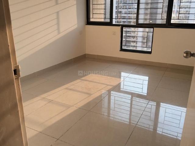 2 BHK Apartment in Nanded for resale Pune. The reference number is 18028468