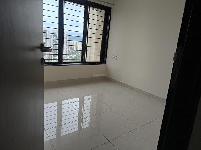 2 BHK Apartment in Nanded for resale Pune. The reference number is 18408958
